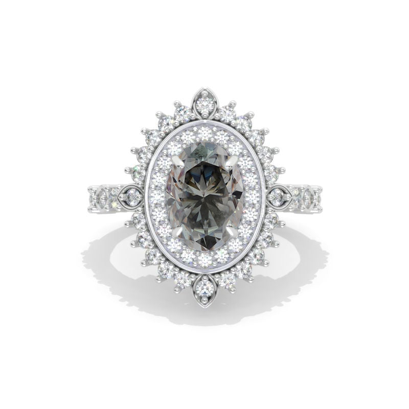 clio-https://clio.giliarto.com/ring/1/981
