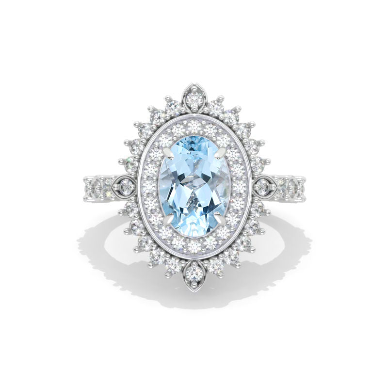 clio-https://clio.giliarto.com/ring/1/981
