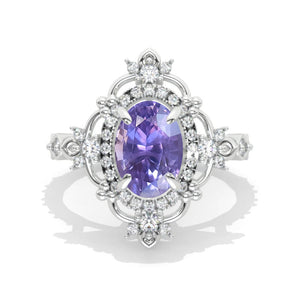 clio-https://clio.giliarto.com/ring/1/982
