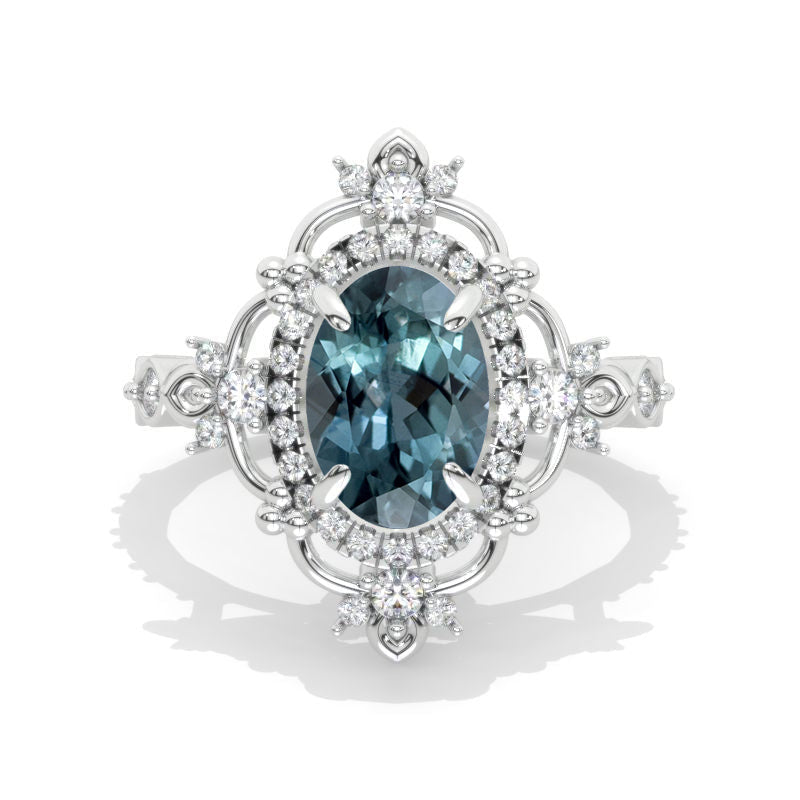 clio-https://clio.giliarto.com/ring/1/982
