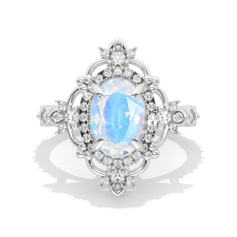 clio-https://clio.giliarto.com/ring/1/982
