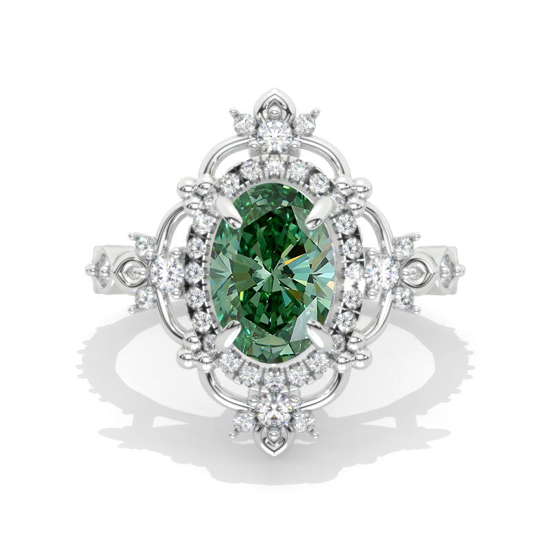 clio-https://clio.giliarto.com/ring/1/982
