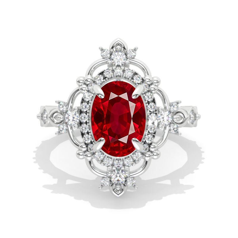 clio-https://clio.giliarto.com/ring/1/982
