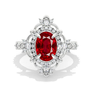 clio-https://clio.giliarto.com/ring/1/982
