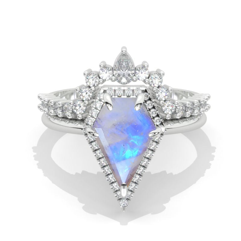 clio-https://clio.giliarto.com/ring/1/983
