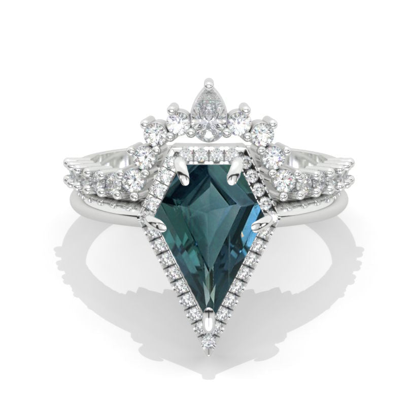 clio-https://clio.giliarto.com/ring/1/983
