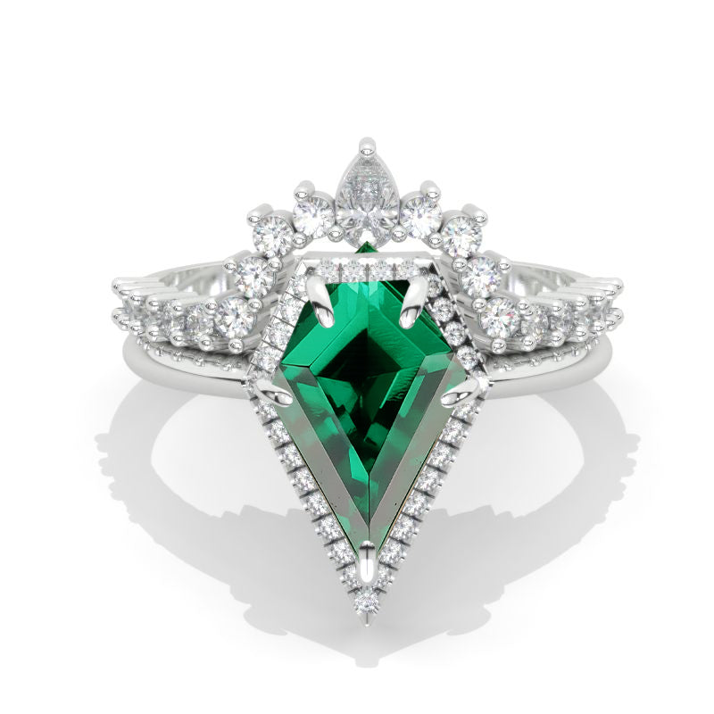 clio-https://clio.giliarto.com/ring/1/983
