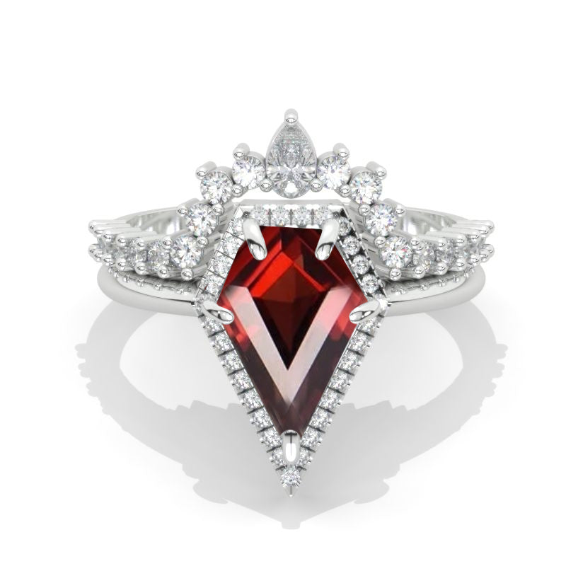 clio-https://clio.giliarto.com/ring/1/983
