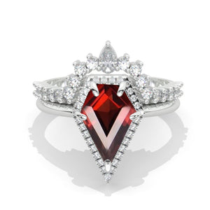 clio-https://clio.giliarto.com/ring/1/983
