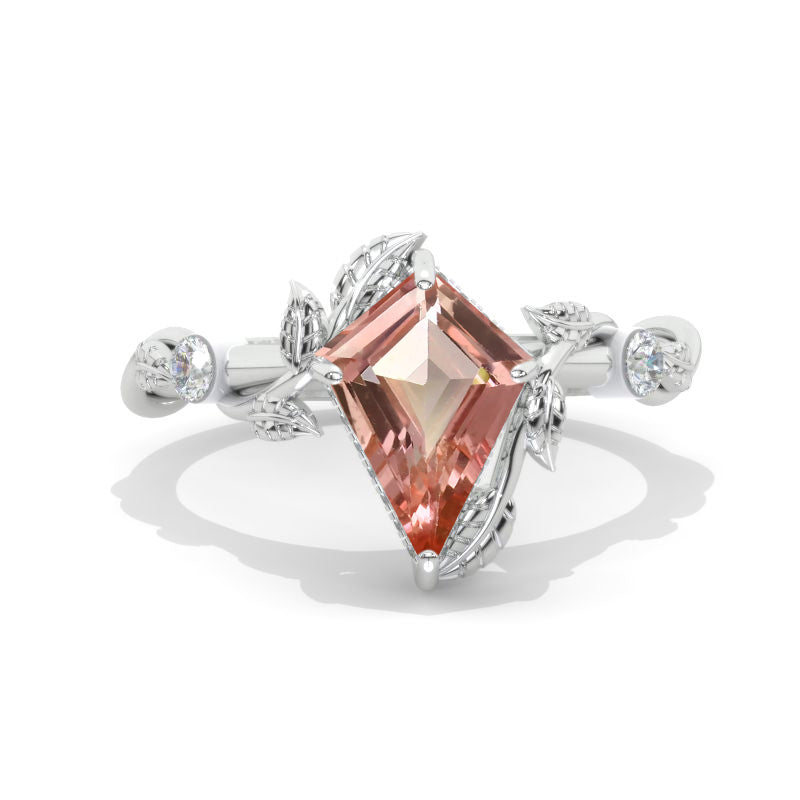 clio-https://clio.giliarto.com/ring/1/984
