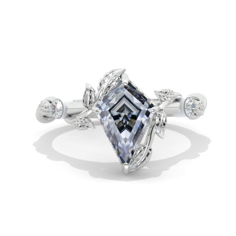 clio-https://clio.giliarto.com/ring/1/984
