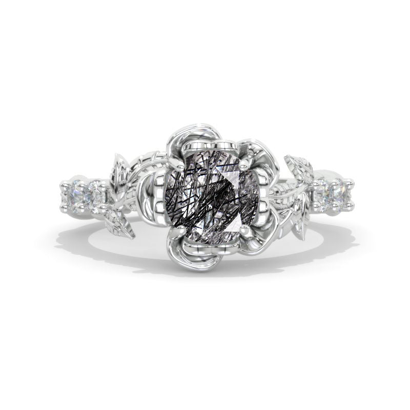 clio-https://clio.giliarto.com/ring/1/985