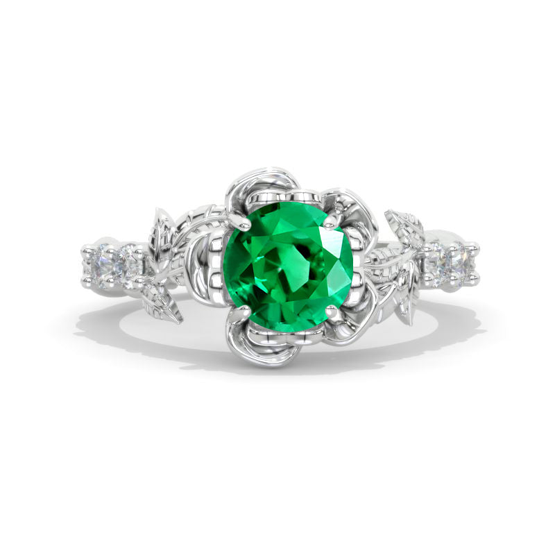 clio-https://clio.giliarto.com/ring/1/985
