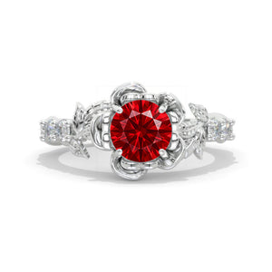 clio-https://clio.giliarto.com/ring/1/985
