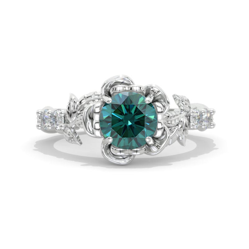 clio-https://clio.giliarto.com/ring/1/985
