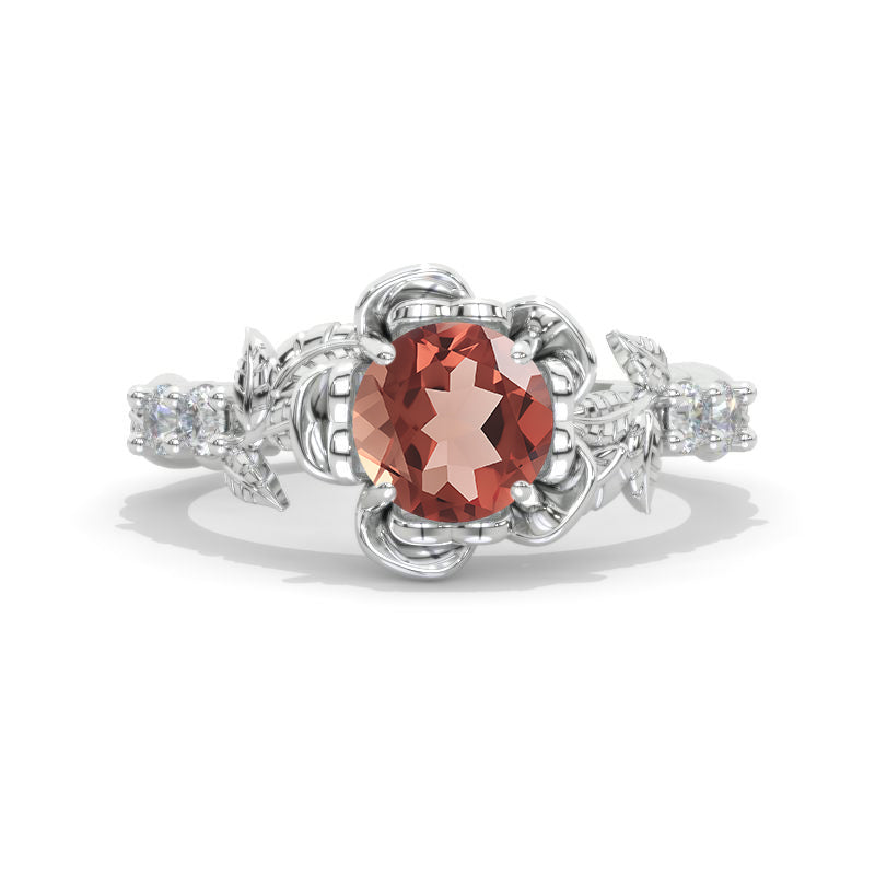 clio-https://clio.giliarto.com/ring/1/985
