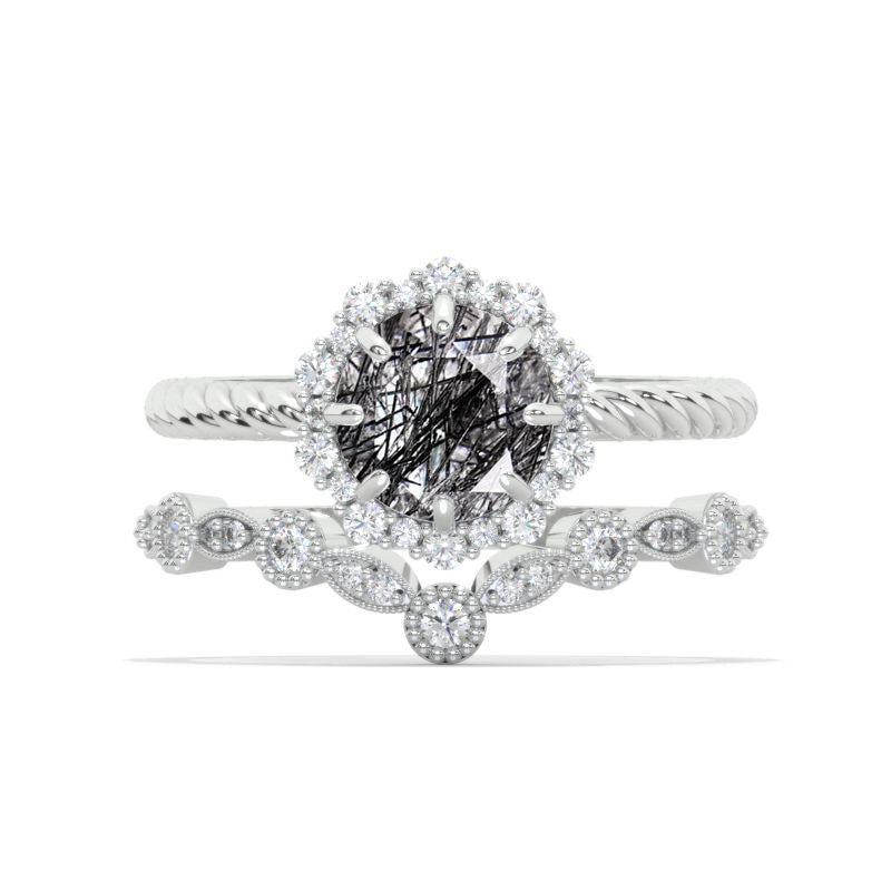 clio-https://clio.giliarto.com/ring/1/986