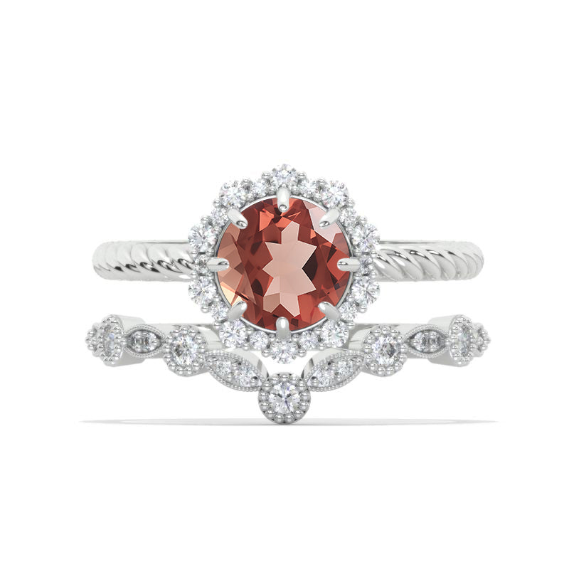 clio-https://clio.giliarto.com/ring/1/986
