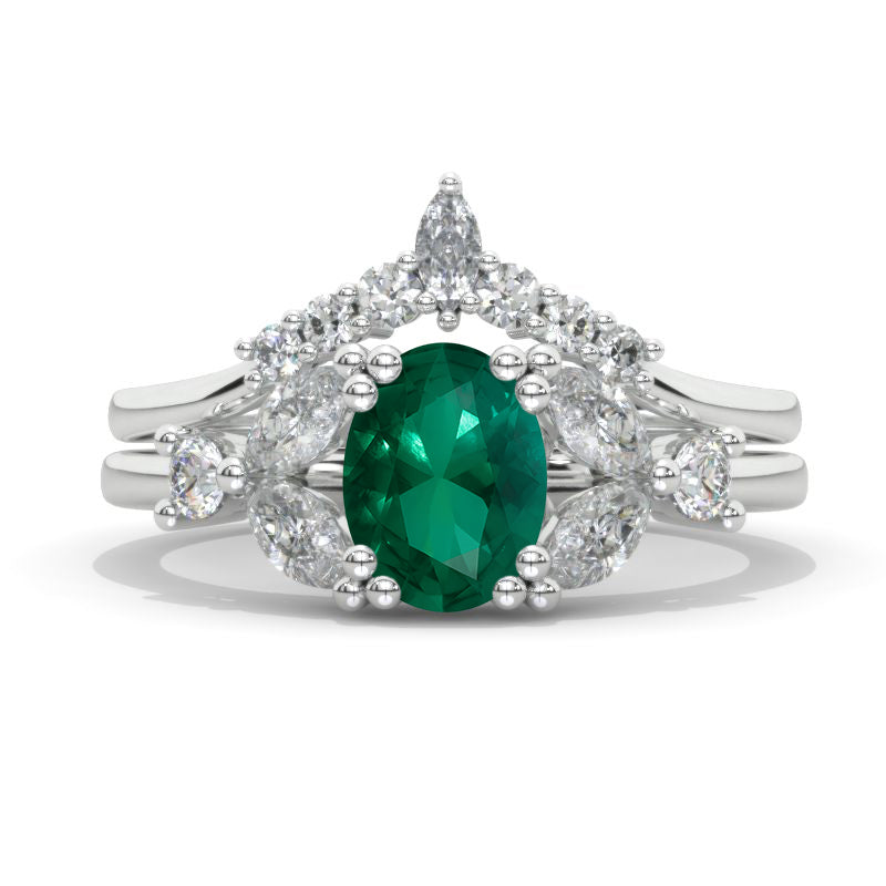 clio-https://clio.giliarto.com/ring/1/835
