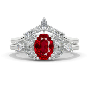 clio-https://clio.giliarto.com/ring/1/835
