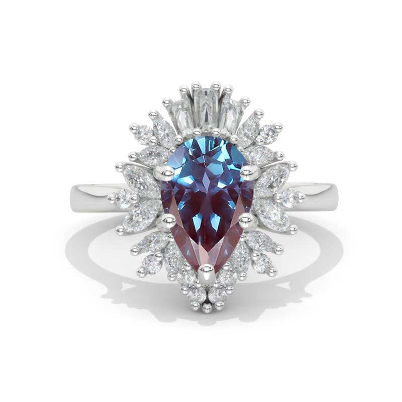 clio-https://clio.giliarto.com/ring/1/832