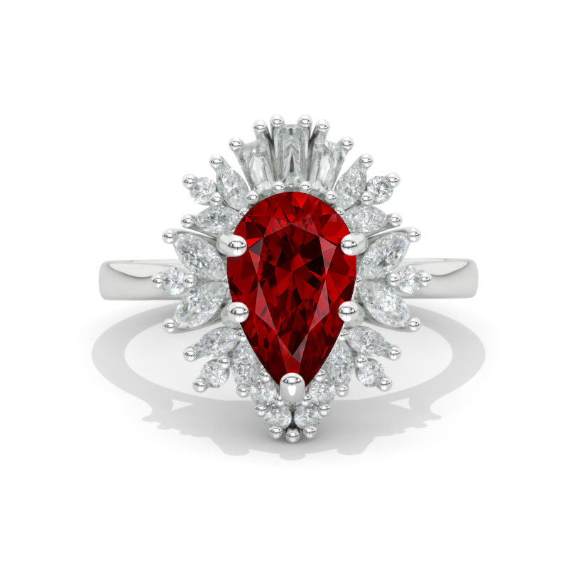 clio-https://clio.giliarto.com/ring/1/832
