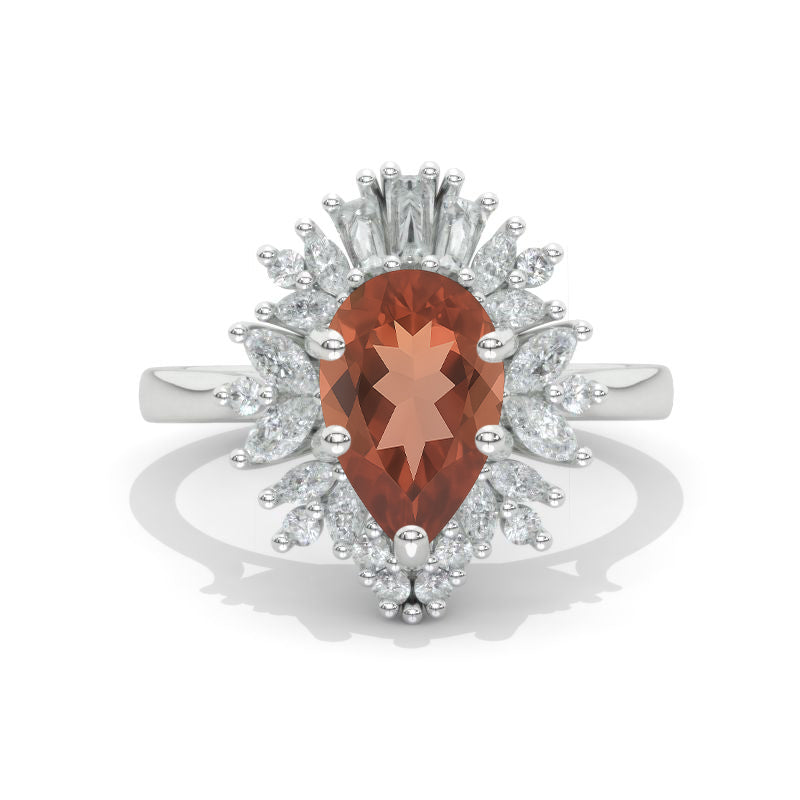 clio-https://clio.giliarto.com/ring/1/832
