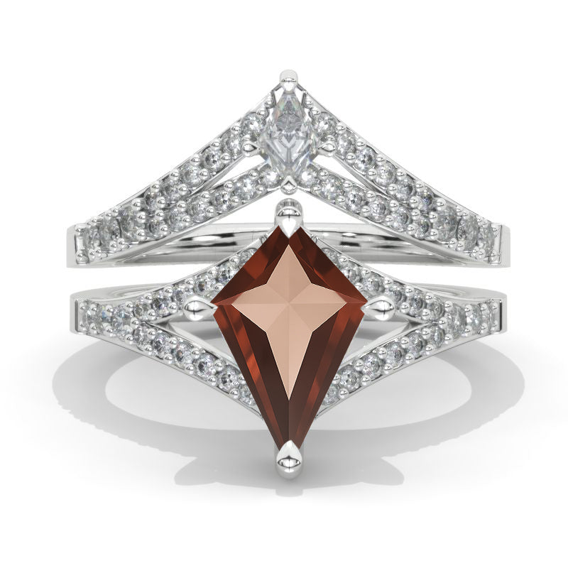 clio-https://clio.giliarto.com/ring/1/836
