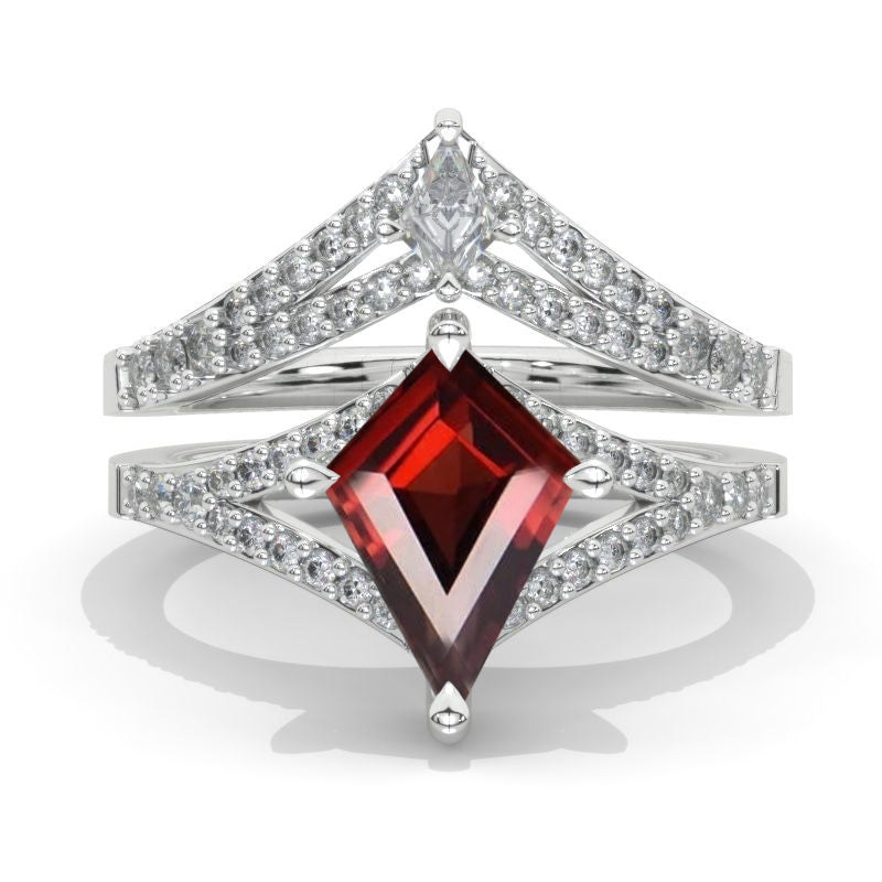 clio-https://clio.giliarto.com/ring/1/836
