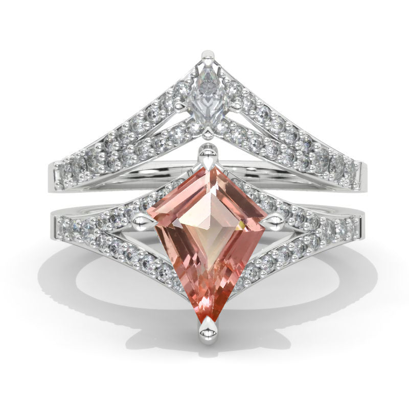 clio-https://clio.giliarto.com/ring/1/836
