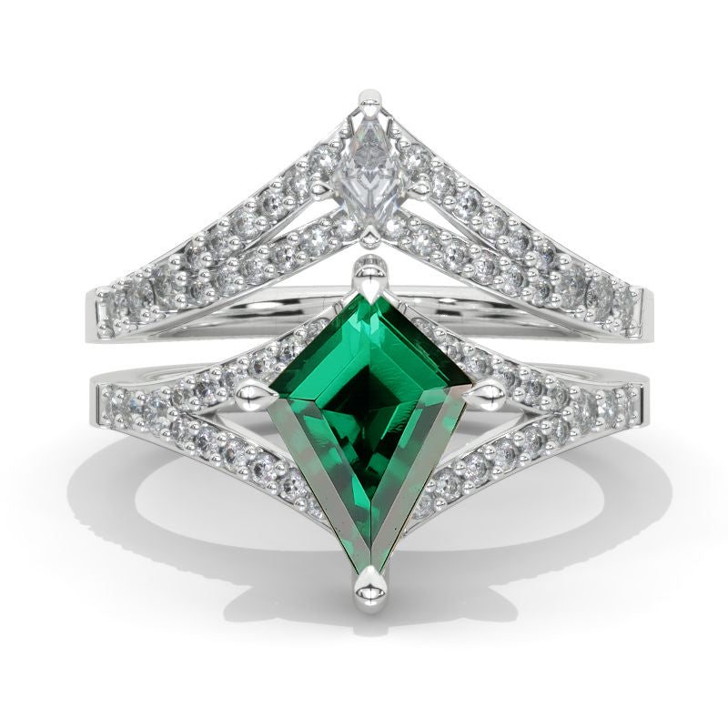 clio-https://clio.giliarto.com/ring/1/836
