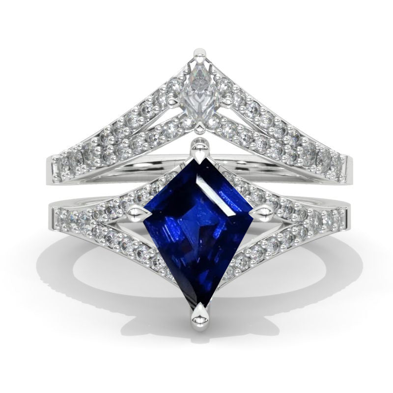 clio-https://clio.giliarto.com/ring/1/836
