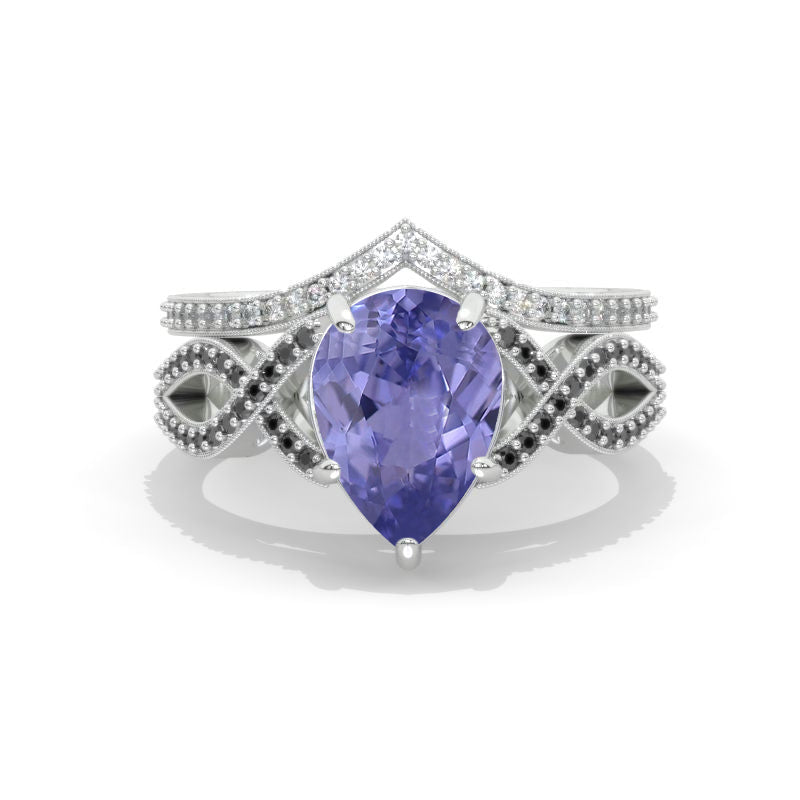 clio-https://clio.giliarto.com/ring/1/970
