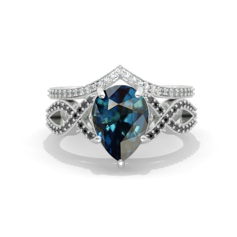 clio-https://clio.giliarto.com/ring/1/970
