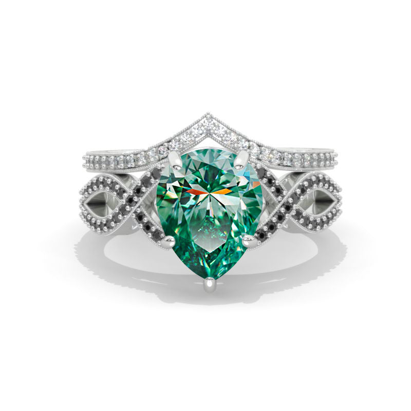 clio-https://clio.giliarto.com/ring/1/970
