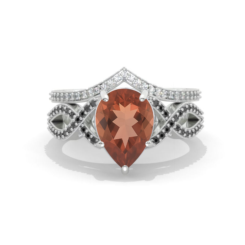 clio-https://clio.giliarto.com/ring/1/970
