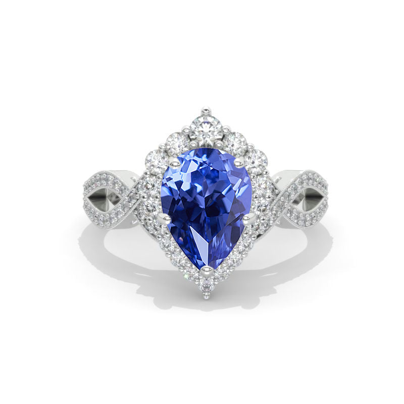 clio-https://clio.giliarto.com/ring/1/970H2
