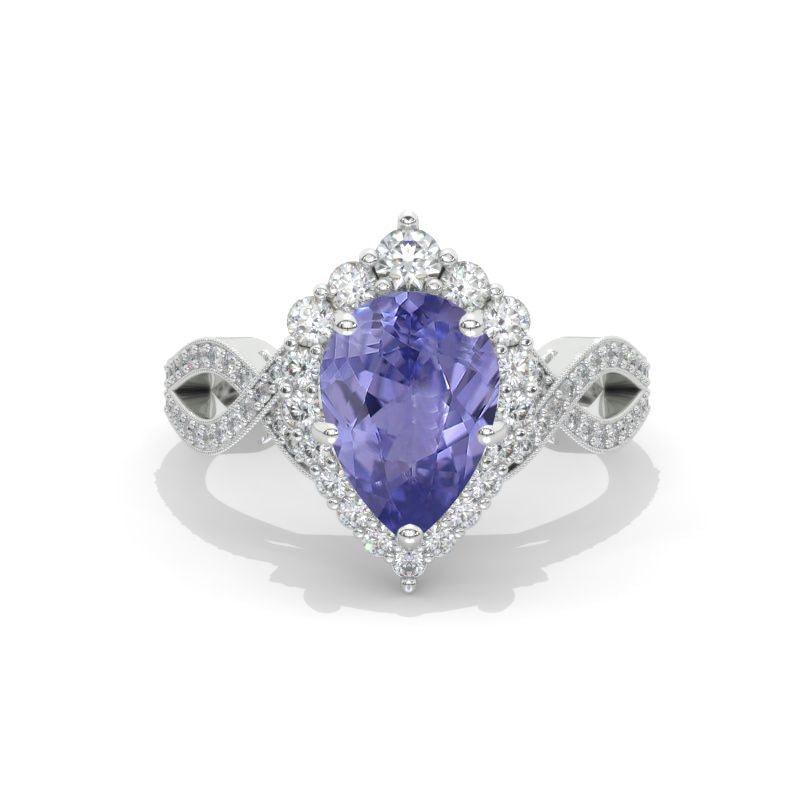 clio-https://clio.giliarto.com/ring/1/970H2
