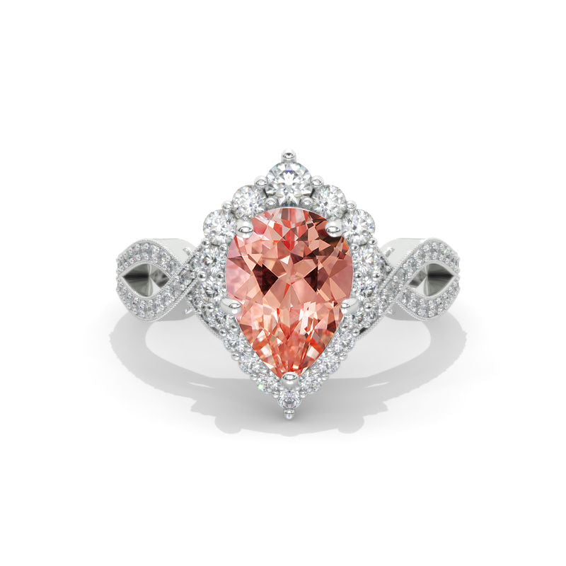 clio-https://clio.giliarto.com/ring/1/970H2

