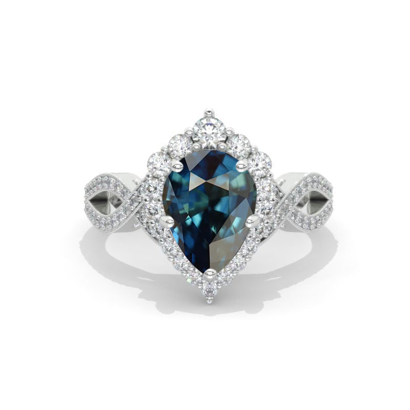 clio-https://clio.giliarto.com/ring/1/970H2
