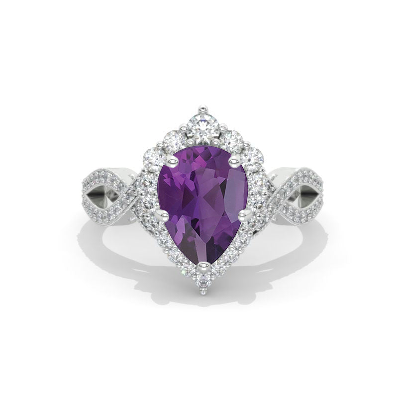 clio-https://clio.giliarto.com/ring/1/970H2
