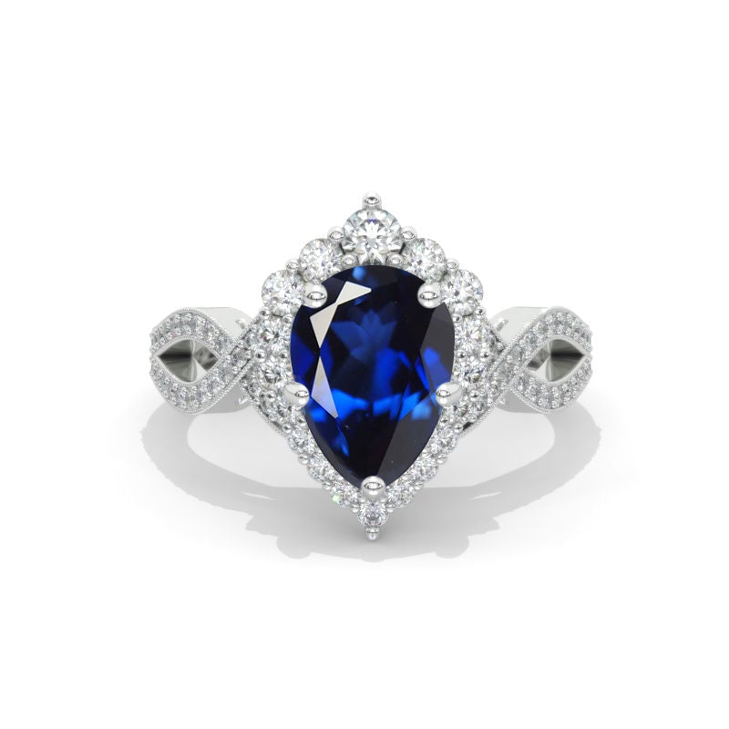 clio-https://clio.giliarto.com/ring/1/970H2
