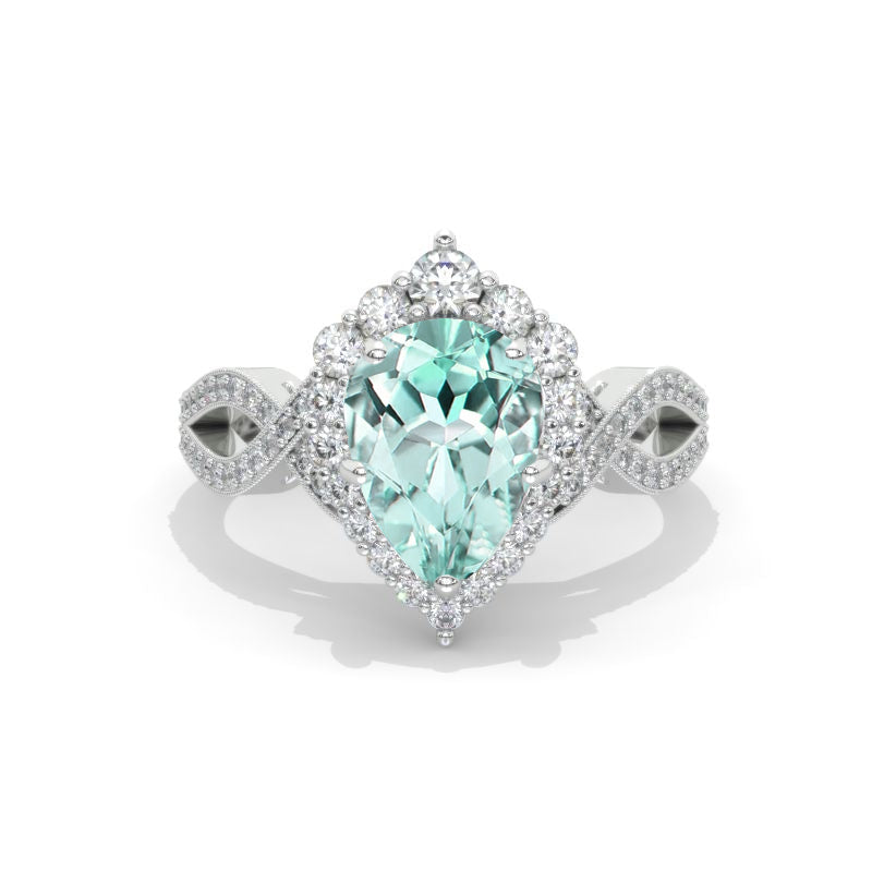 clio-https://clio.giliarto.com/ring/1/970H2
