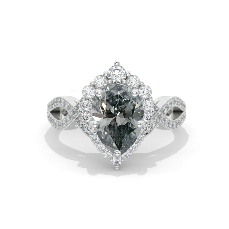 clio-https://clio.giliarto.com/ring/1/970H2
