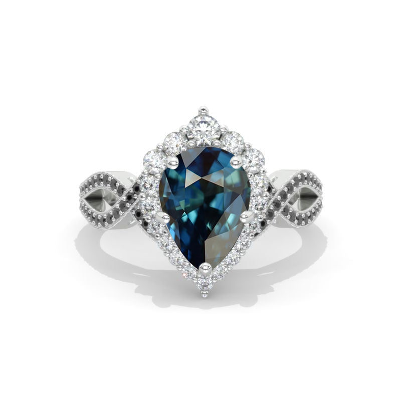 clio-https://clio.giliarto.com/ring/1/970H2
