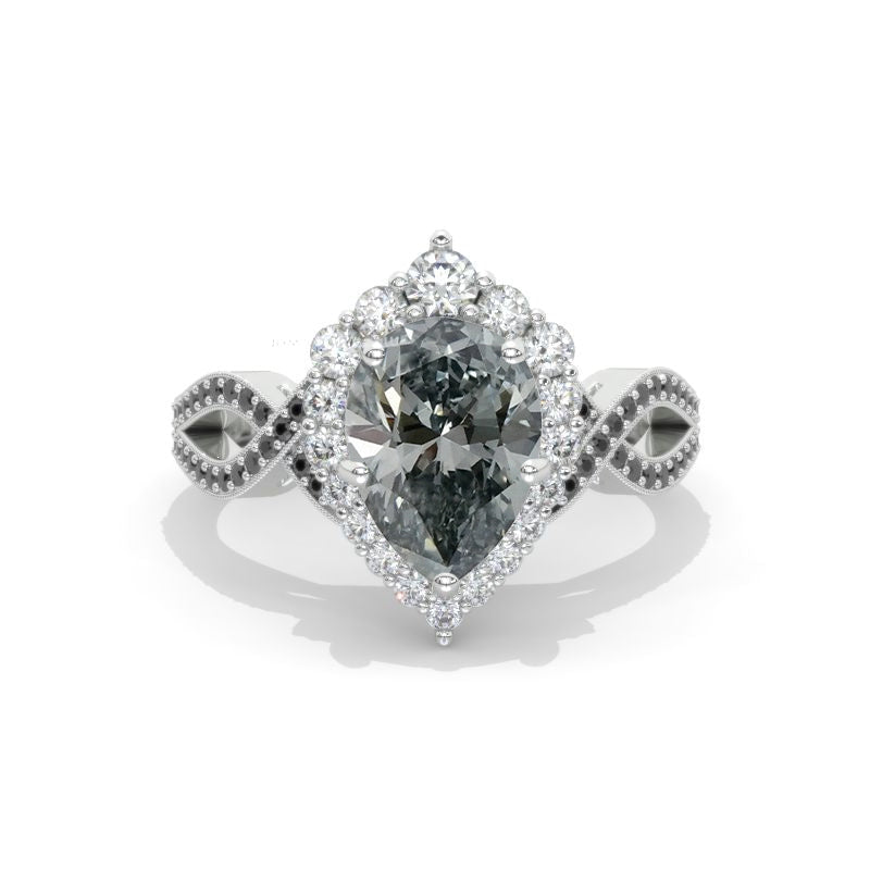 clio-https://clio.giliarto.com/ring/1/970H2
