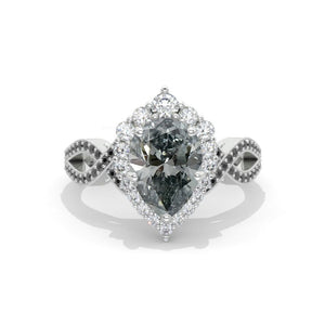 clio-https://clio.giliarto.com/ring/1/970H2
