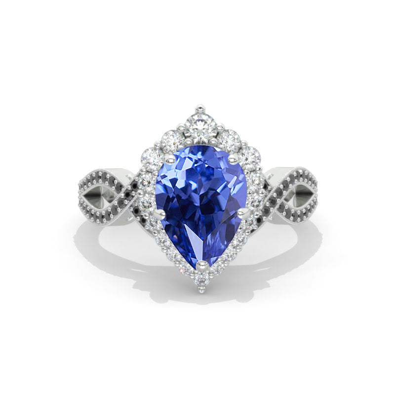 clio-https://clio.giliarto.com/ring/1/970H2
