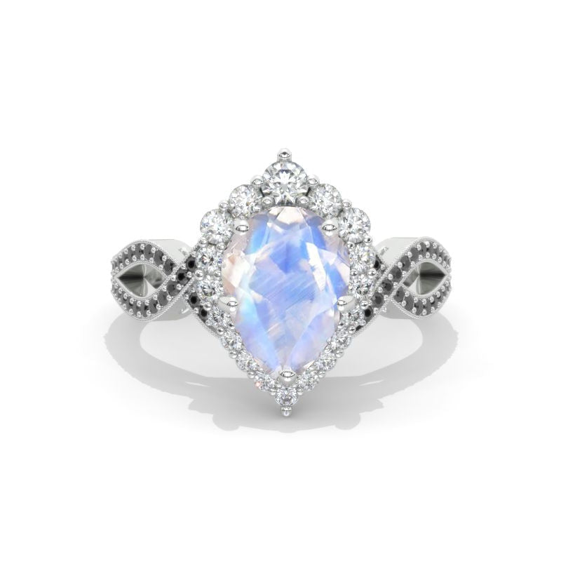 clio-https://clio.giliarto.com/ring/1/970H2
