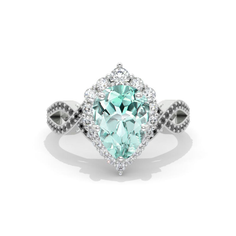 clio-https://clio.giliarto.com/ring/1/970H2
